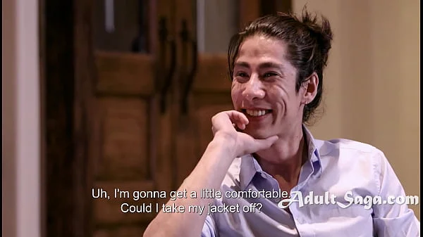 HOT Wife Shared While Husband Watches