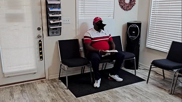 The upset customer sprayed his cum in my open mouth , then I gagged on his big load (hijab Pawg Milf)