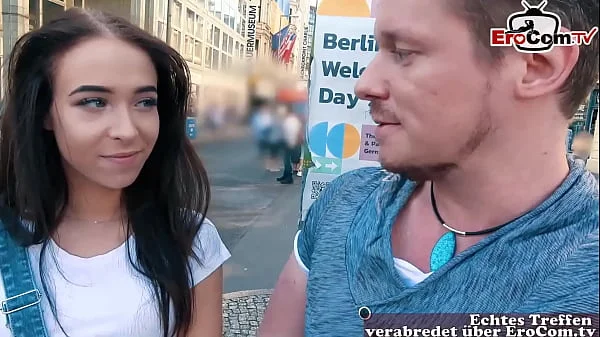 xxx german teen videos