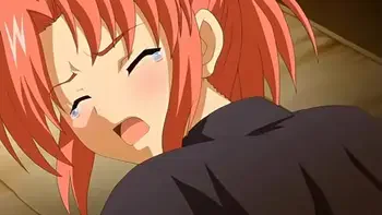 Wanna SpartanSex Spermax 2