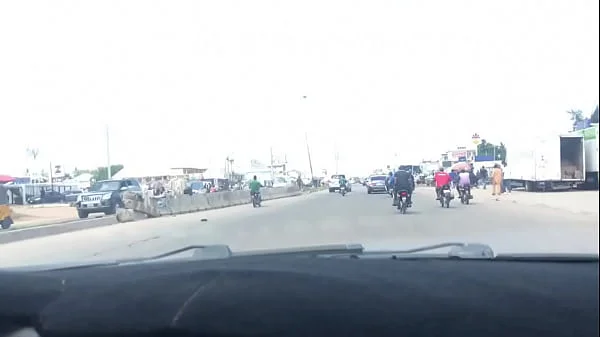 Somewhere in Maraba, Nasarawa State in search of Free Pussy