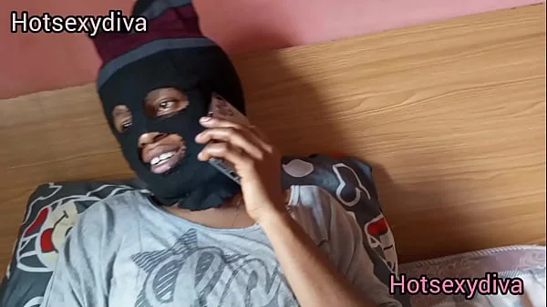 Hot sex with my new neighbor part 1 full videos on my xvideos RED CHANNEL