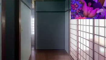 Argentina reaccionando al mejor HENTAI