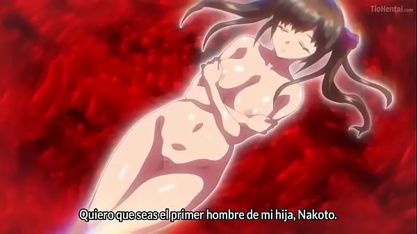 Hentai