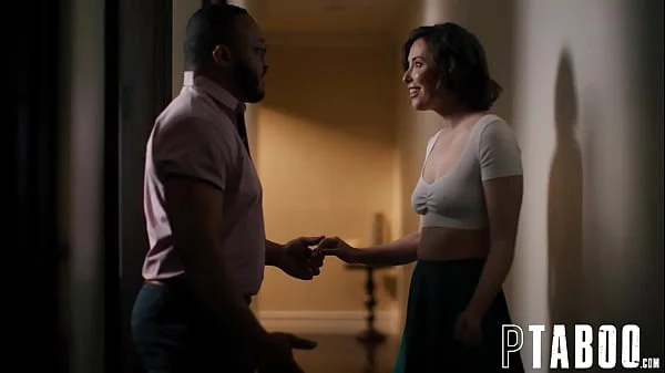 InLaws in Need Casey Calvert, Michael Vegas, Codey Steele, Dillon Diaz, Hollywood Cash