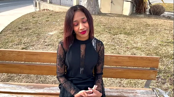 DP for a nasty girl called Reyna