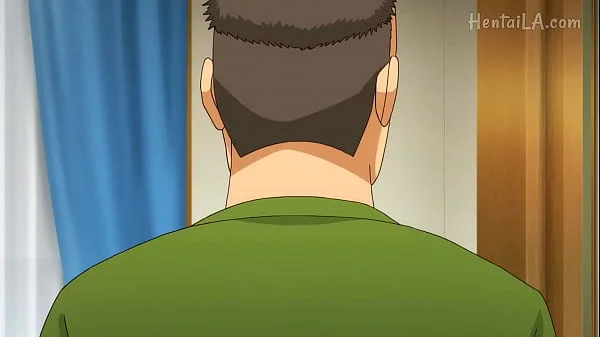 TanetsukeOji-san