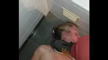 Esclave F humiliée 20 octobre 2023