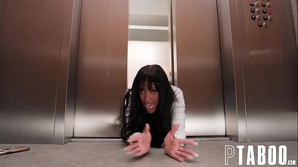 Stand Clear Of The Doors Seth Gamble, August Skye