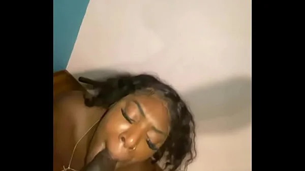 Fucking a sexy handicap Ebony