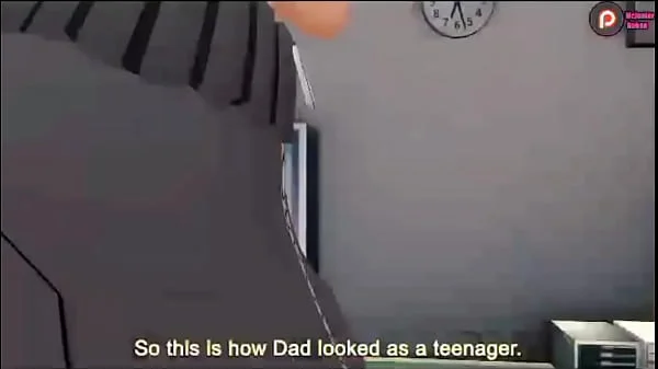 Youngman Make Sex With Your Mother