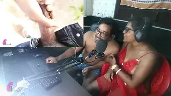 अग्नि भाबी ने दिया रिएक्शन्स