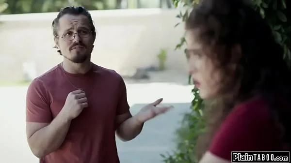 I could move if you give me what I want