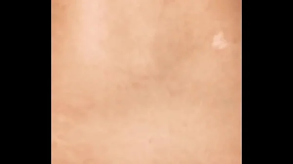 سكس عربى ناار شرموطة مصرية وتكة تقلع الاسدال و تقوله انا عاوزة اربعة ينيكوا فيا كسى منيوك اوى