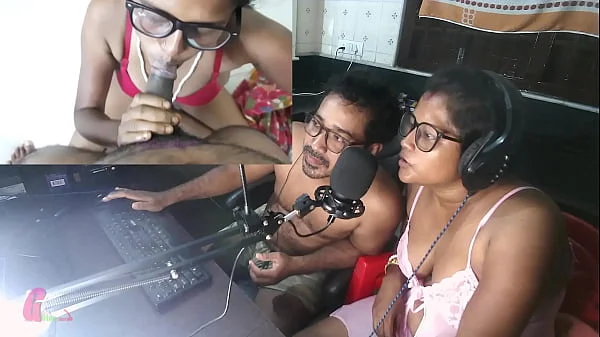 xxx hindi audio videos