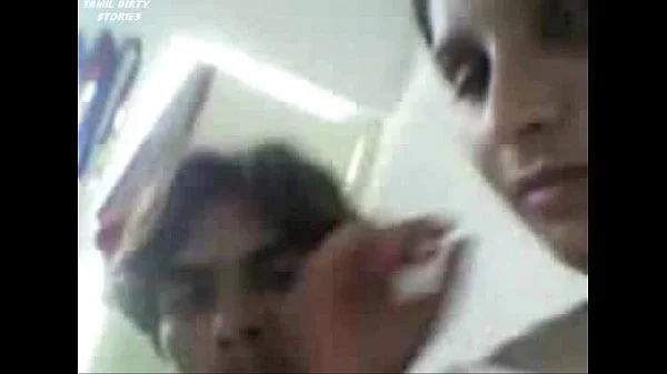 indian aunt and nephew affair