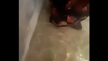 village bhabhi outdoor mms