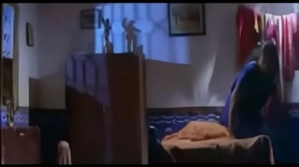 devar and bhabhi