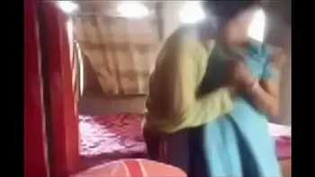 Indian Bhabi And Devar Sex