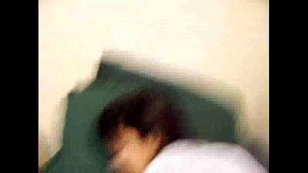 Indian NuRse Fucked  by american