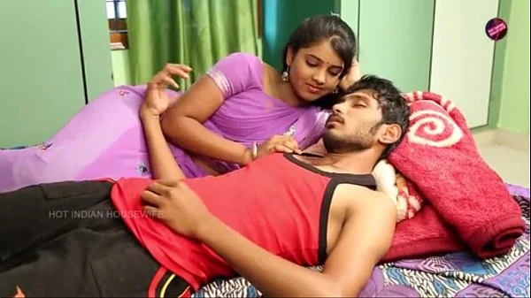 INDIAN PORN VIDEOS-Watch Indian Sex Videos Of Hot Indian Amateurs And For Free Usexvideos.