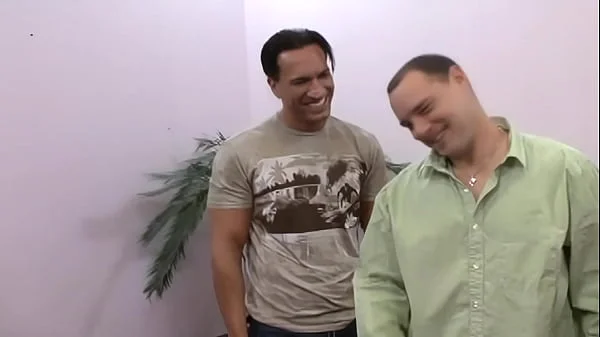 Blonde milf big tits mom fucked as a whore