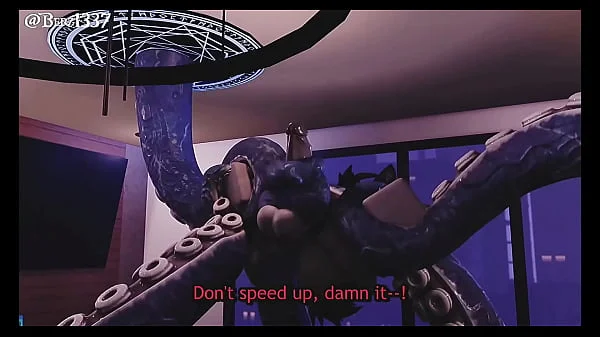 ROBLOX Rule 34 compilation