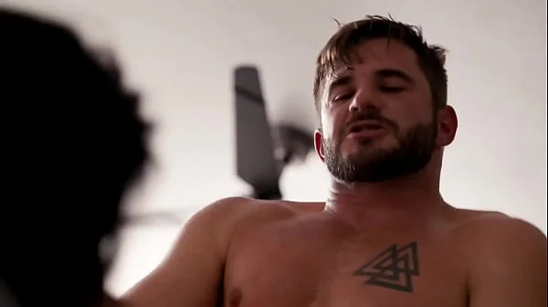 Curvy Babe Roxie Sinner Hate Fucks Her Ex Nathan Bronson