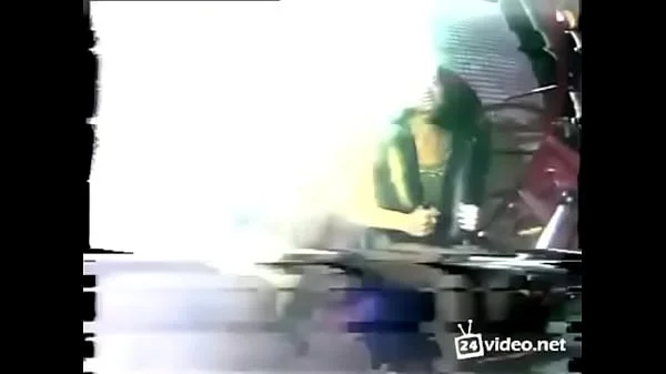 Having orgasm from too many adranal