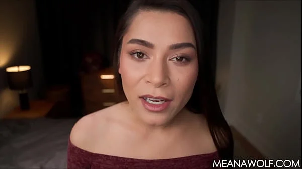 Truce - Meana Wolf - Cheating