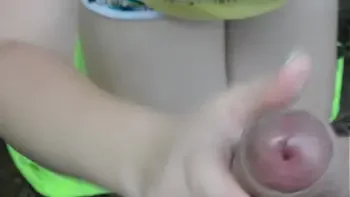 Fucking a neighbor's wife while her husband is at work