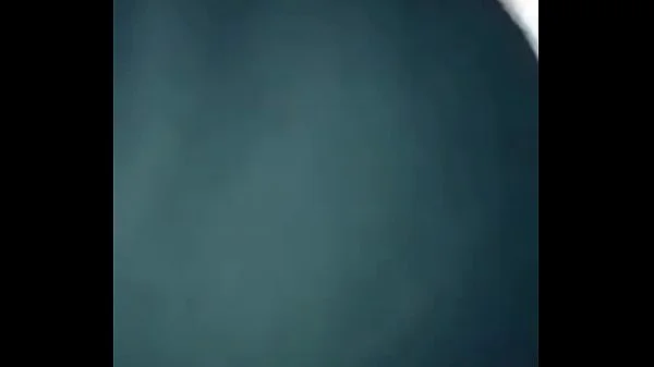 bi muslima fucked by bbc in car Publicly