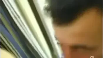 Brazilian Butt Fest 01