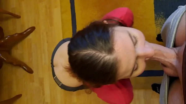 The chessgame Beat and fuck