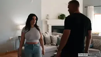 You fucked with the wrong guy and now I am going to fuck you