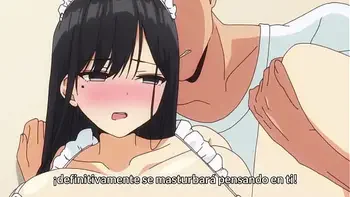 Hentai parte 2