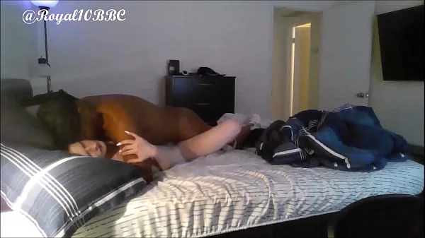 God can't help now lol