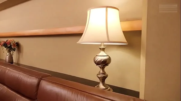 (JAV ENG SUB) Friend's STEP Mother-Final Chapter [For more(100 ) free English Subtitle JAV visit myjavengsubtitle.blogspot.com ]