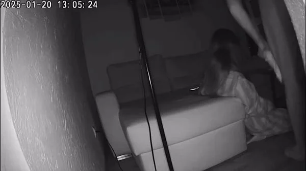 Fucking my best friend's beautiful wife in the ass