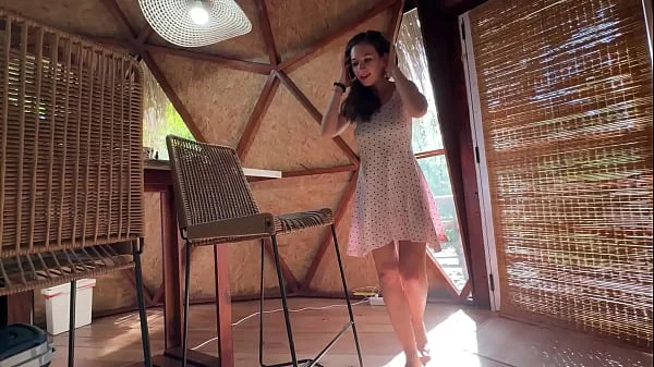 (Part 1) Cheated on my boyfriend at summer camp while he was in a neighboring house