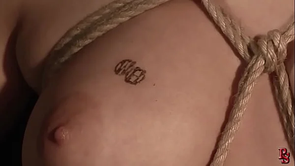 Hunting a slave in the city.Fresh 18 yo.meat Zyna.