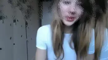 2 hours 18 years tits perfect