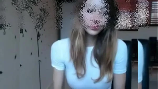 2 hours 18 years tits perfect