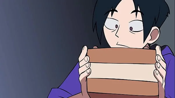 Necronomicum! [By Divine [Full Animation]