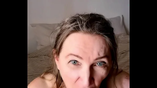 A Surprise Visit and a Shocking Revelation:Step Son-in-Law and Mom-in-Law Sex Bond