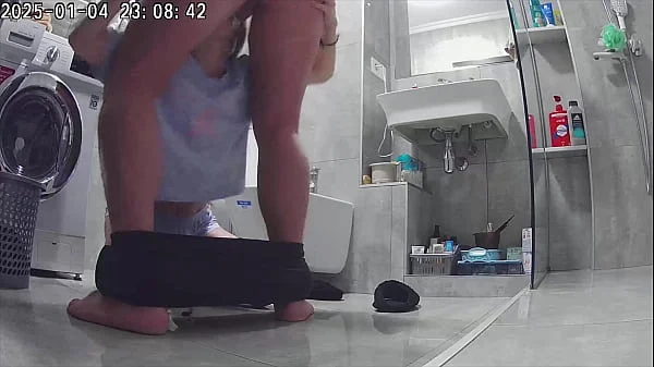 Wife sleeps with her husband's friends for his debts. Real