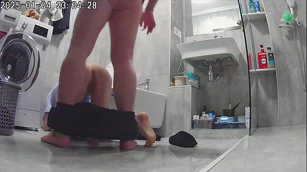 Wife sleeps with her husband's friends for his debts. Real