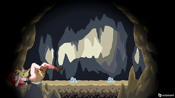 Dragon Conquista Bonus & Rose - Demon Beast