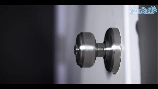 Milf Step-Mom Saves Her Teen Fuck Doll With Help Of Big White Cock XXX Porn Parody