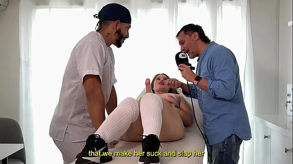 Anal sex, Colombian lesbian orgy and Argentine choripan in Juan Bustos Podcast COMPILED 2024